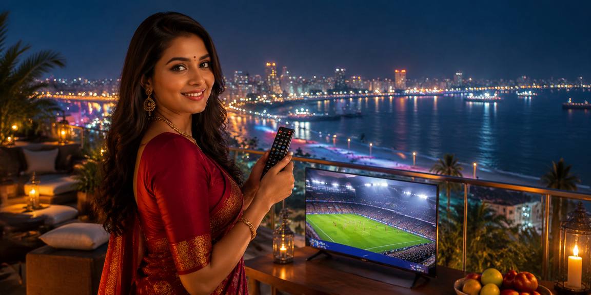 o9oo লাইভ রুলেট স্যাফায়ার