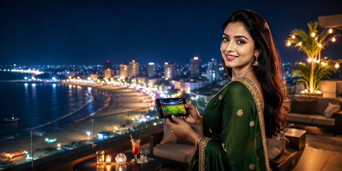 o9oo লাইভ আন্দার বাহার