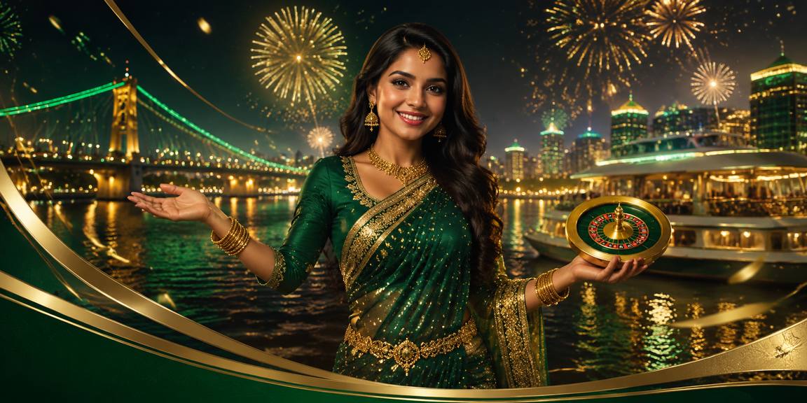 o9oo চ্যাম্পিয়ন্স লিগ বেট