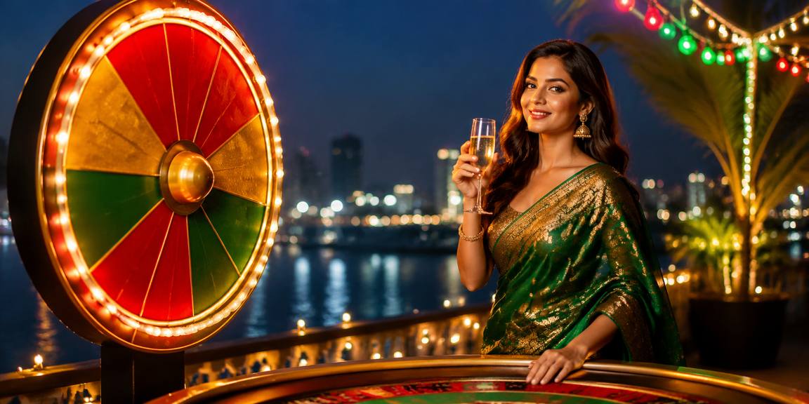 o9oo o9oo লাইভ ক্যাসিনো স্লট