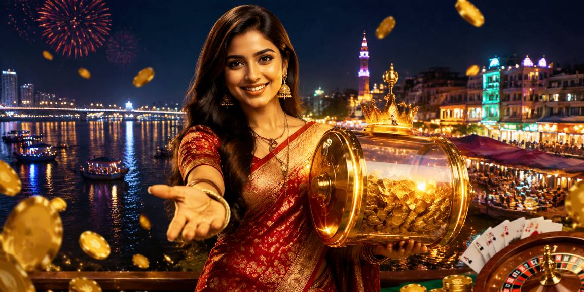 o9oo আপনার প্রশ্ন, আমাদের সরাসরি উত্তর