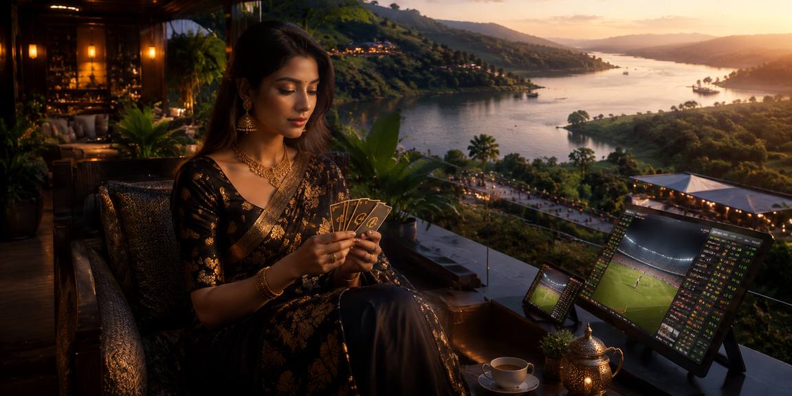 o9oo o9oo-তে যা জানতে চাওয়া হয় সবচেয়ে বেশি